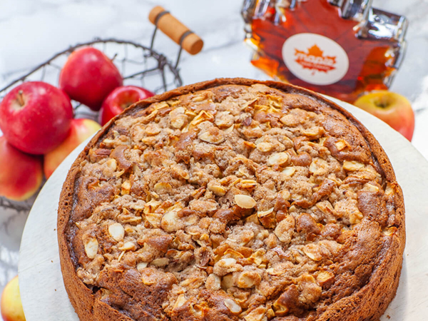 4847c9c3-339f-470a-9644-