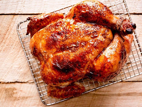 Maple-Bourbon-Brined-Roasted-Chicken-Image-2-e1508518110509