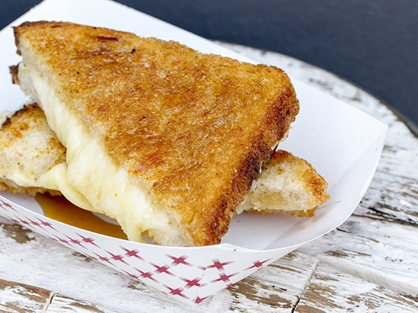 Maple-Grilled-Cheese-recipe-shot