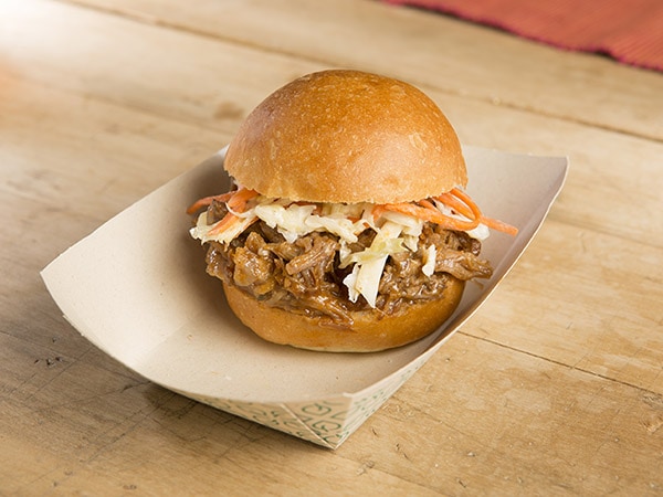 Maple-Pulled-Pork-recipe-shot