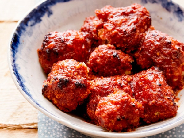 Sticky-Maple-Barbeque-Cauliflower-Wings