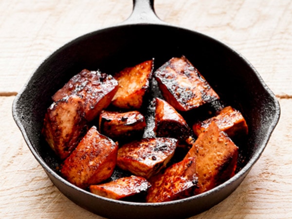 Toasted-Sesame-Maple-Caramelized-Tofu-1