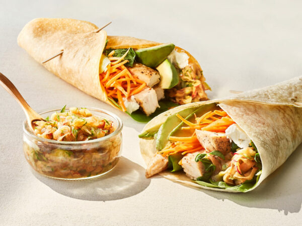 recette-wrap-poulet-erable-1200x628