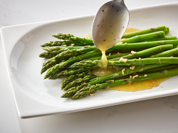 photo_erable_web_recette_asperges_vinaigrette_SMALL