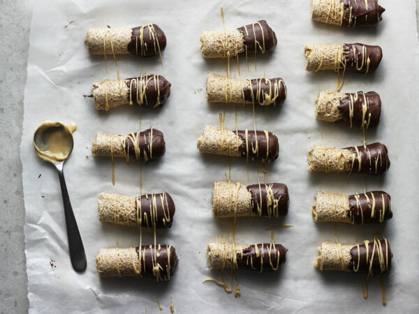 Recette_Petits pains_marbres_poires_erable _1200x900