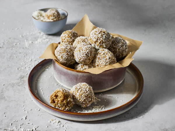 Recette_boules_erable_beurre_arachide_1200x900