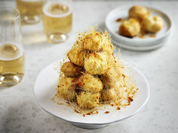 Recette_croquembouche_erable_1200x900
