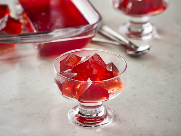 Recette_gelee_style_jello_erable_1200x900