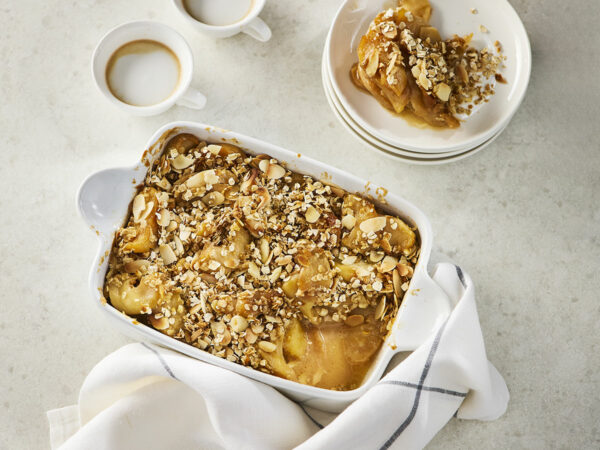 Recette_gratin_pommes_amandes_pepites_erable_V2_1200x900
