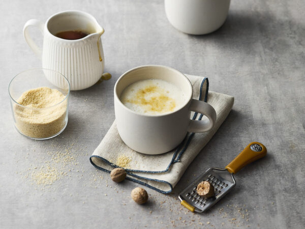 Recette_lait_chaud_erable_1200x900