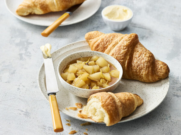 Recette_marmelade_citron_poires_erable_1200x900