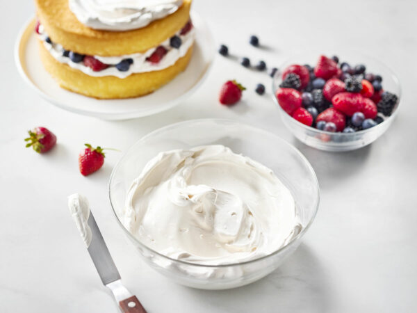 Recette_meringue_italienne_erable_1200x900
