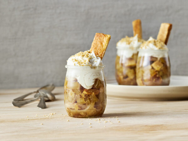 Recette_mini_parfaits_poires_erable_1200x900