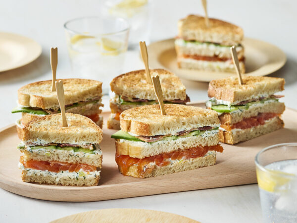 Recette_mini_sandwich_carpaccio_saumon_erable1200x900