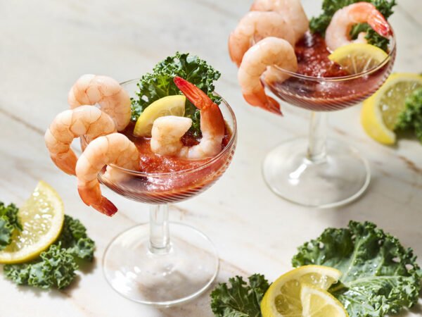 Recette_plateau_crevette_sauce_cocktail_erable_1200x900