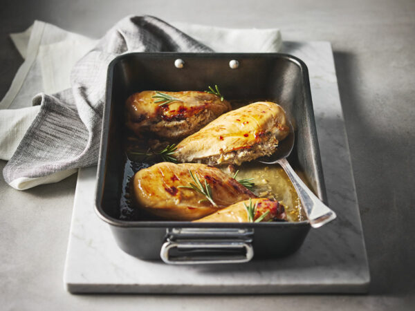 Recette_poitrines_poulet_farcies_erable_1200x900