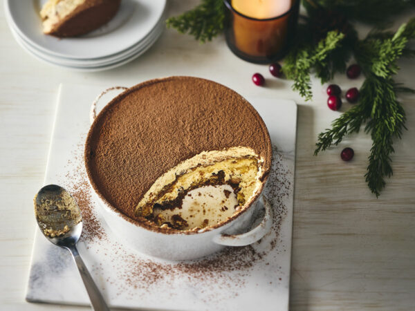 Recette_tiramisu_facon_noel_1200x900