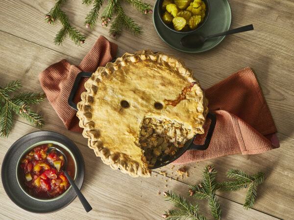 Recette_toutiere_erable_1200x900